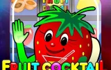 Fruit Cocktail
